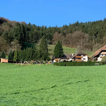 Kempfenhof