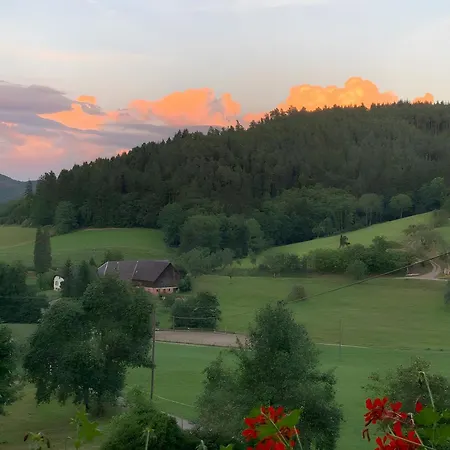 Kempfenhof Appartamento *